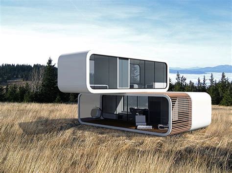 Find Home Anywhere .